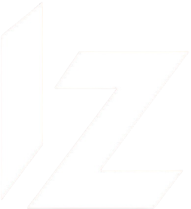 Logic Zephyr Logo